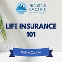 Life Insurance 101